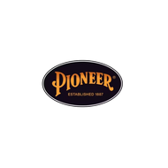 Pioneer